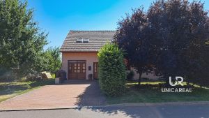 Prodej-dvougeneracniho-rd-Suchohrdly-u-Miroslavi