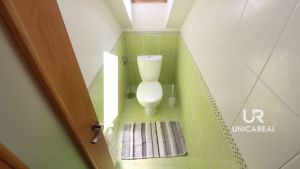 Prodej-dvougeneracniho-rd-Suchohrdly-u-Miroslavi-wc
