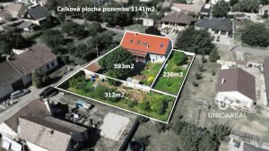 Prodej-dvougeneracniho-rd-Suchohrdly-u-Miroslavi-dron