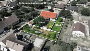 Prodej-dvougeneracniho-rd-Suchohrdly-u-Miroslavi-dron