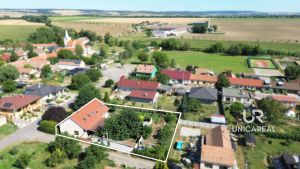 Prodej-dvougeneracniho-rd-Suchohrdly-u-Miroslavi-dron-2