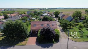 DJI_0628