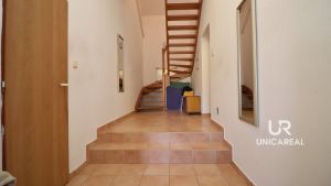 IMG_1188_hdr