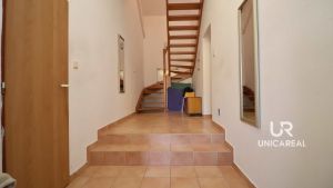 IMG_1188_hdr