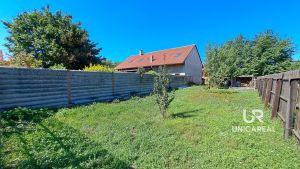 Prodej-dvougeneracniho-rd-Suchohrdly-u-Miroslavi-zahrada-4