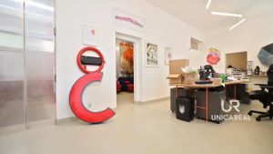 pronajem-prostor-husovice-brno-unicareal