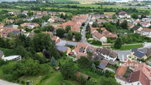 DJI_0585