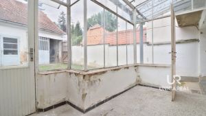 IMG_0981_hdr