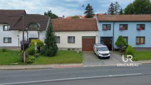 DJI_0576