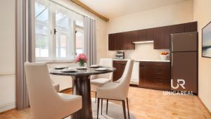 Virtual-Staging-AI-IMG_0956_hdr-12.-cervence-2024-9_23-3