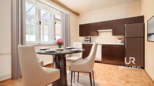 Virtual-Staging-AI-IMG_0956_hdr-12.-cervence-2024-9_23-3