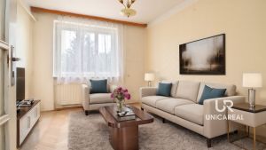 Virtual-Staging-AI-IMG_0949_hdr-12.-cervence-2024-9_18-1