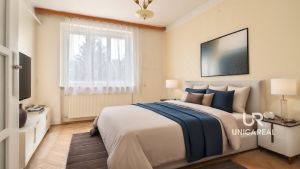Virtual-Staging-AI-IMG_0949_hdr-12.-cervence-2024-9_18