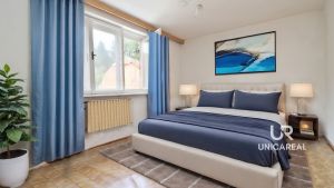 Virtual-Staging-AI-IMG_1014_hdr-12.-cervence-2024-10_45