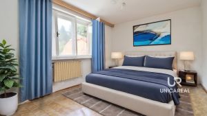 Virtual-Staging-AI-IMG_1014_hdr-12.-cervence-2024-10_45