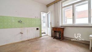 IMG_0989_hdr