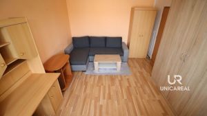 Pronajem-bytu-Komin-Brno-Absolonova-zarizeny-pokoj