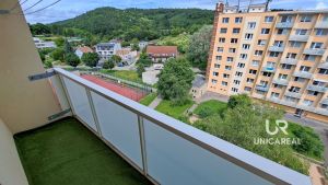 Pronajem-bytu-Komin-Brno-Absolonova-lodzie-2