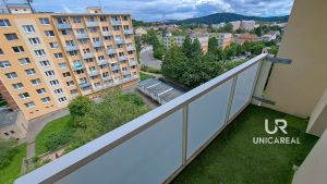 Pronajem-bytu-Komin-Brno-Absolonova-lodzie