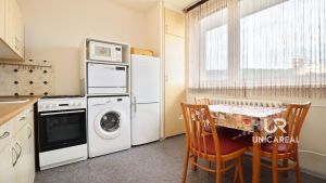 Pronajem-bytu-Komin-Brno-Absolonova-36m2