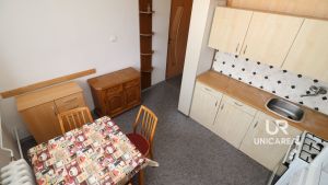 Pronajem-bytu-Komin-Brno-Absolonova-kuchyn-2