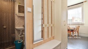 Pronajem-bytu-Komin-Brno-Absolonova-predsin-2