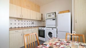 Pronajem-bytu-Komin-Brno-Absolonova-kuchyn