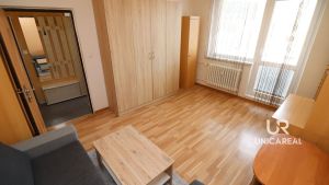 Pronajem-bytu-Komin-Brno-Absolonova-pokoj