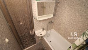 Pronajem-bytu-Komin-Brno-Absolonova-koupelna