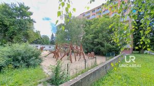 Pronajem-bytu-Komin-Brno-Absolonova-dum-park