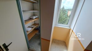 Pronajem-bytu-Komin-Brno-Absolonova-komora