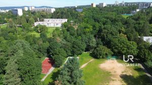 Prodej-bytu-21-Lesna-Brno-ulice-Arbesova-lesopark