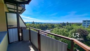 Prodej-bytu-21-Lesna-Brno-ulice-Arbesova-balkon