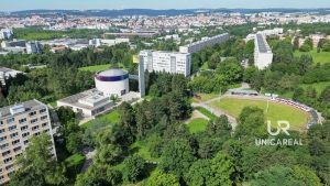 Prodej-bytu-21-Lesna-Brno-ulice-Arbesova-dron