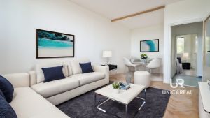 Virtual-Staging-AI-IMG_0338_hdr-20.-cervna-2024-10_0