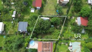 DJI_0474