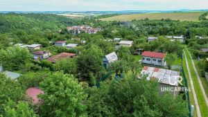 prodej-chaty-brno-lisen-kostelicek-marianske-udoli-zahrady-unicareal-6