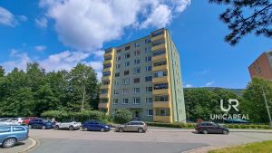 prodej-bytu-31-Adamov-Neumannova-blansko-unicareal
