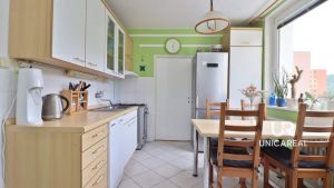IMG_0157_hdr