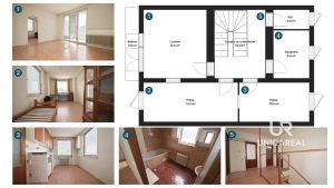 Pudorys-2.NP-s-fotkama