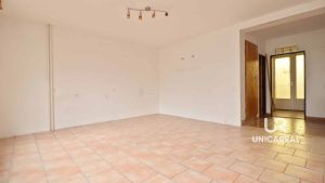 Prodej-domu-Drnovice-u-Vyskova-obyvaci-prostor-s-chodbou-prizemi