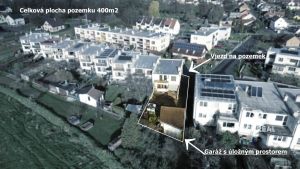 Prodej-domu-Drnovice-u-Vyskova-letecka