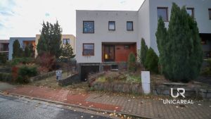 Prodej-domu-Drnovice-u-Vyskova-letecka-5