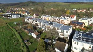 Prodej-domu-Drnovice-u-Vyskova-letecka-3