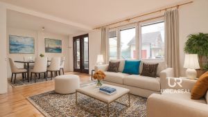 Vizualizace-obyvaci-prostor-prizemi