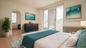 Vizualizace-loznice-patro