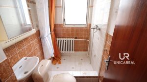 Prodej-domu-Drnovice-u-Vyskova-koupelna-v-patre-2