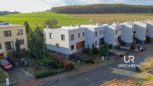 Prodej-domu-Drnovice-u-Vyskova-letecka-4