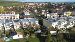 Prodej-domu-Drnovice-u-Vyskova-letecka-2