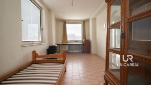 Prodej-domu-Drnovice-u-Vyskova-loznice-v-patre